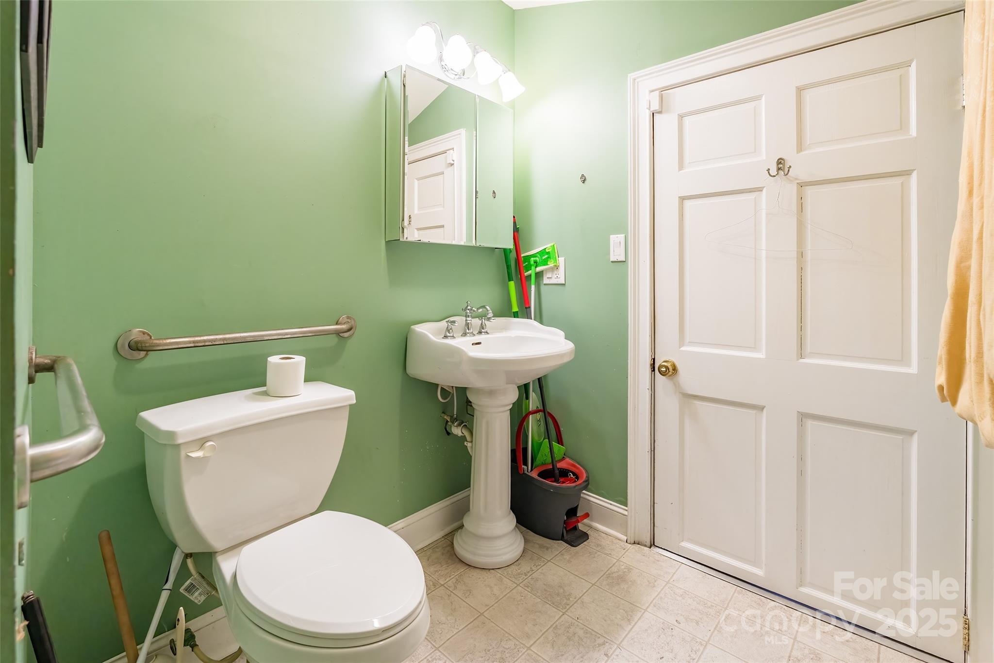 2455 Well Ridge Road Chester, SC 29706 - Photo 27 of 34 Gallery Image 27