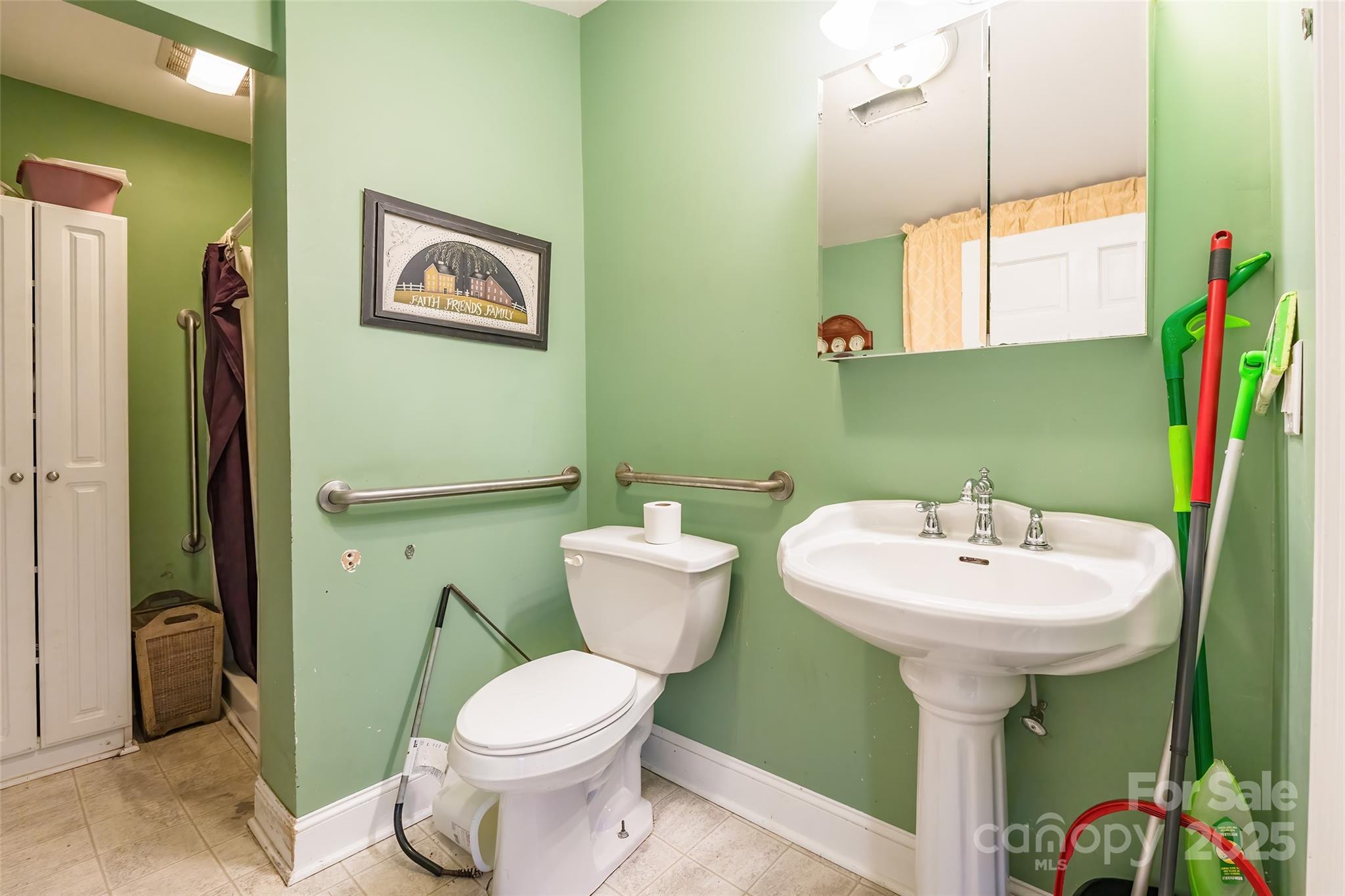 2455 Well Ridge Road Chester, SC 29706 - Photo 28 of 34 Gallery Image 28
