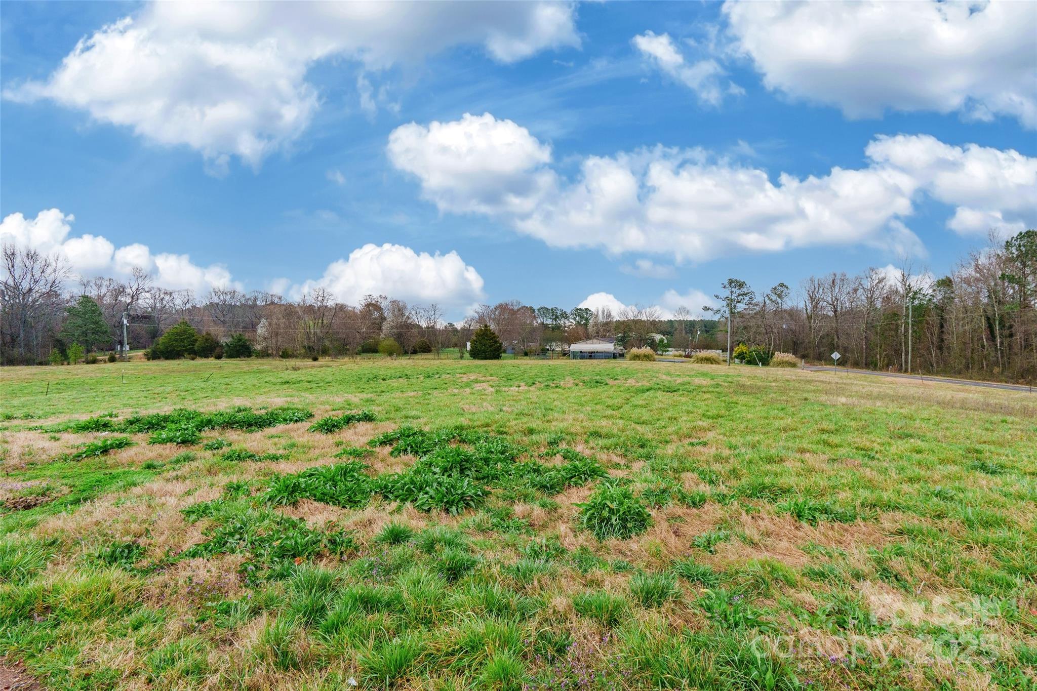 2455 Well Ridge Road Chester, SC 29706 - Photo 32 of 34 Gallery Image 32
