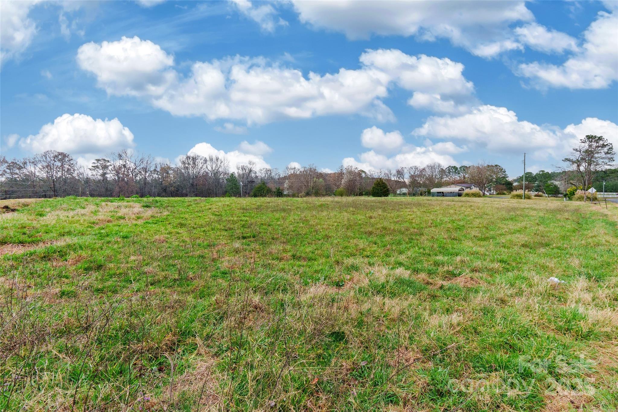 2455 Well Ridge Road Chester, SC 29706 - Photo 33 of 34 Gallery Image 33