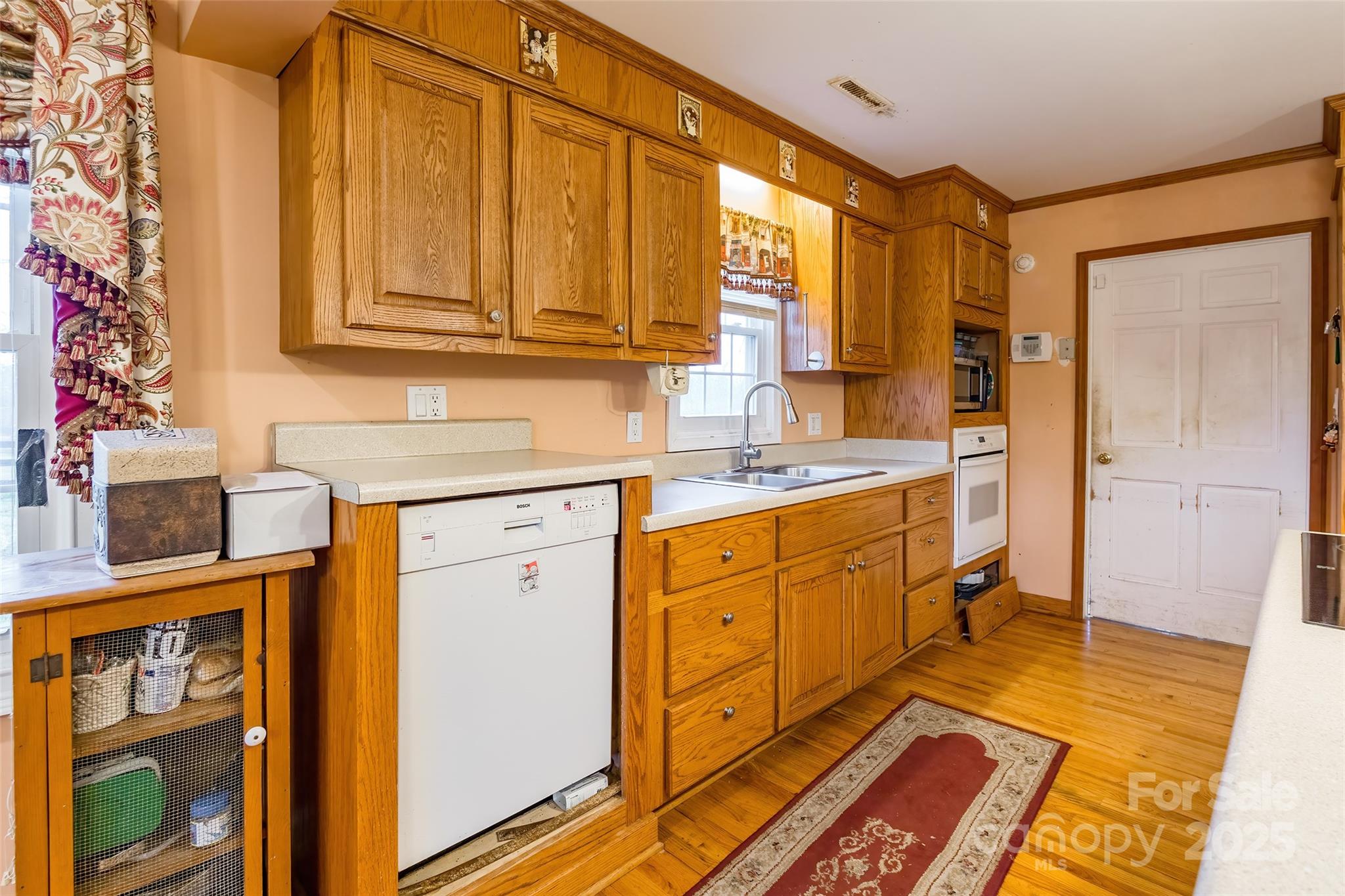 2455 Well Ridge Road Chester, SC 29706 - Photo 9 of 34 Gallery Image 9