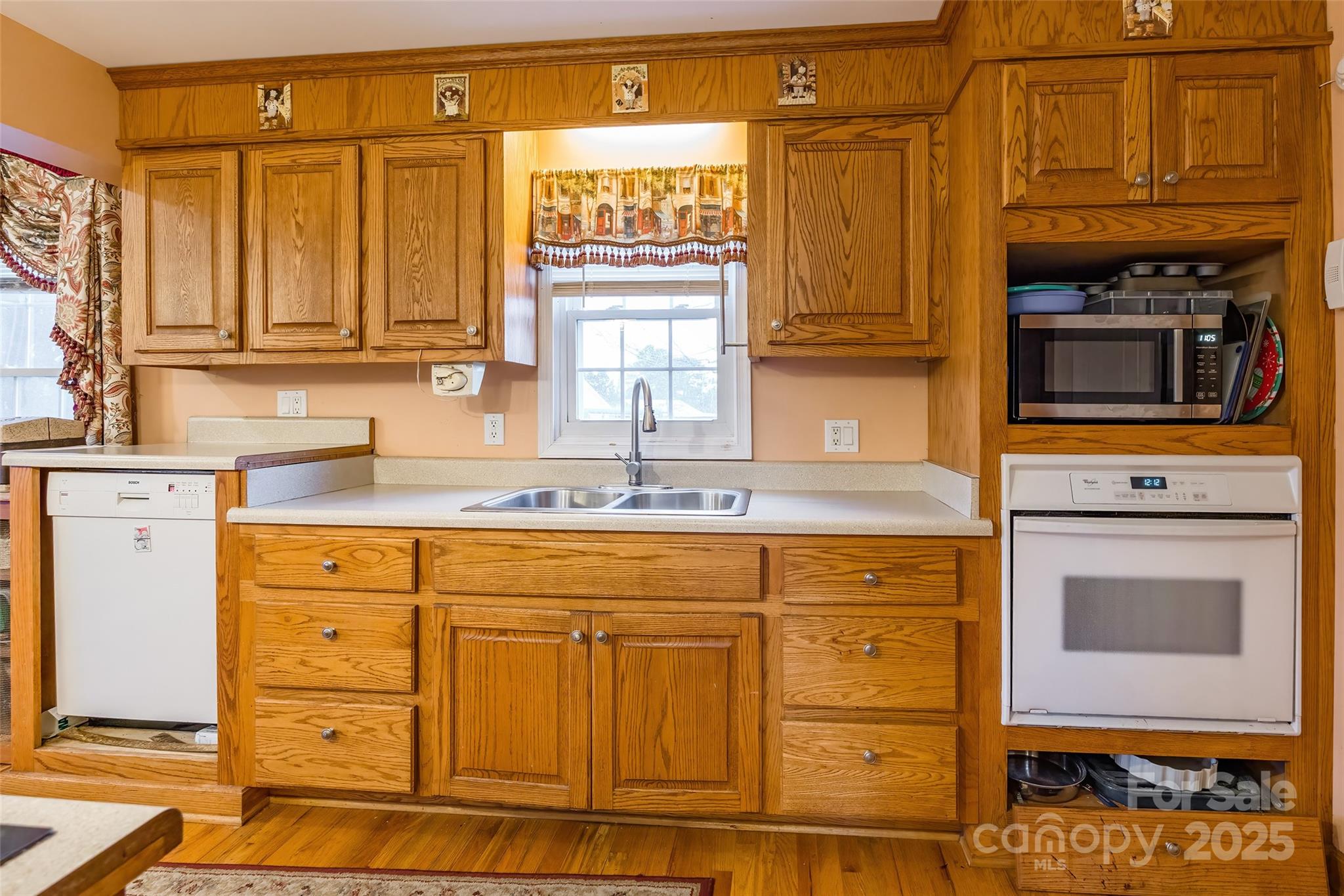 2455 Well Ridge Road Chester, SC 29706 - Photo 10 of 34 Gallery Image 10