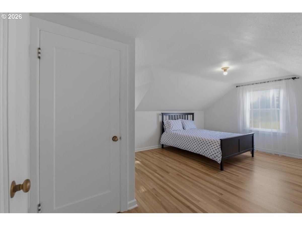 33027 White Oak Road Corvallis, OR 97333 - Photo 33 of 48