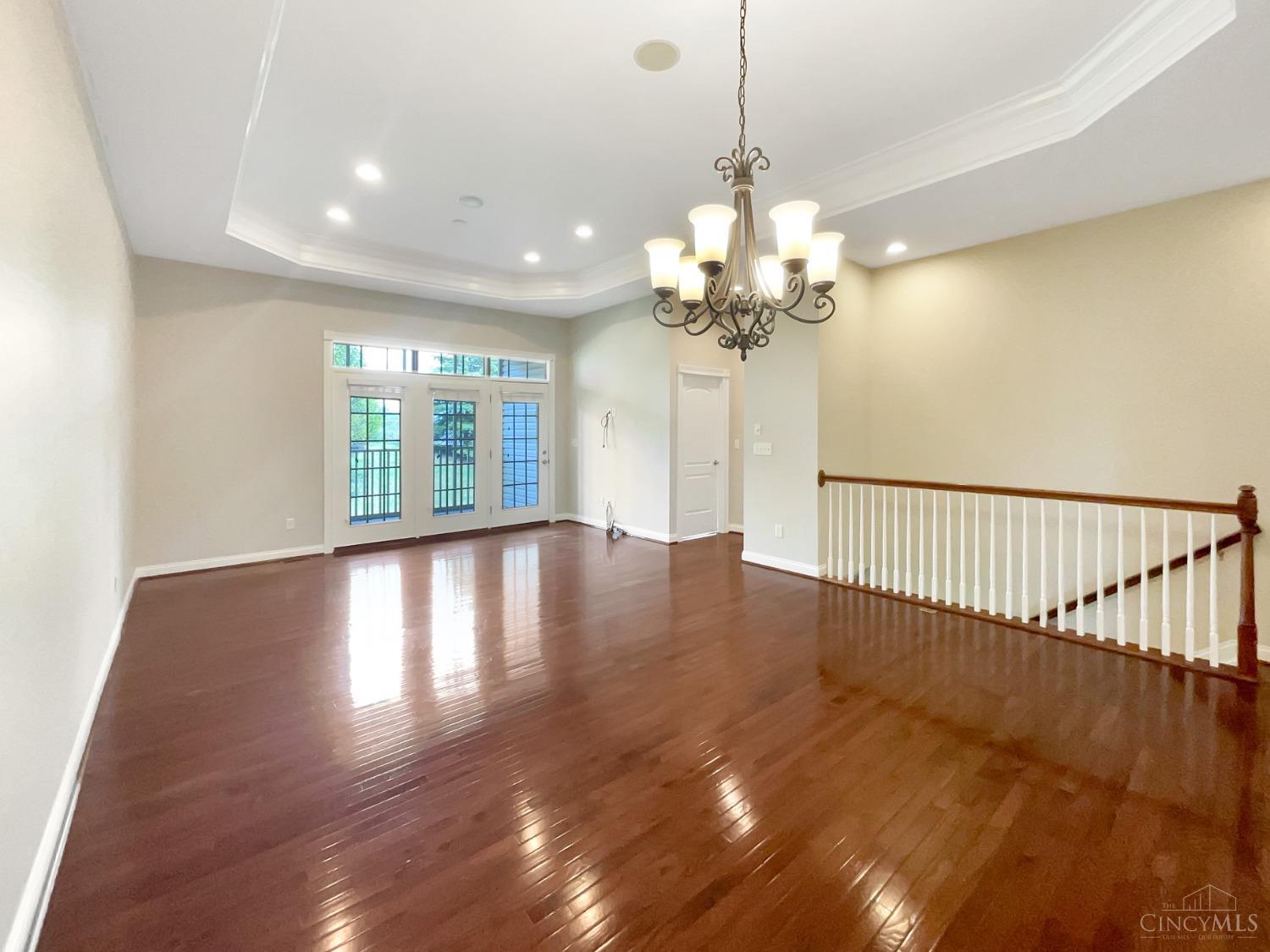 5792 Springview Circle Mason, OH 45040 - Photo 13 of 32
