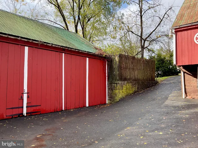 $280,000 | 1145 Reading Road, Narvon, PA 17555