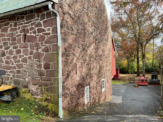 $280,000 | 1145 Reading Road, Narvon, PA 17555