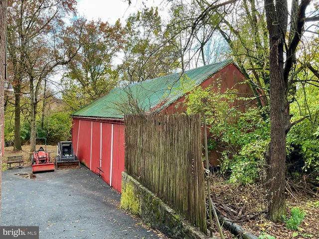 $280,000 | 1145 Reading Road, Narvon, PA 17555