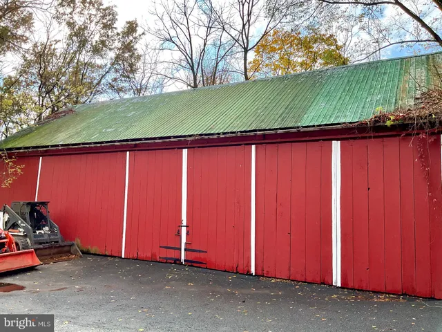 $280,000 | 1145 Reading Road, Narvon, PA 17555