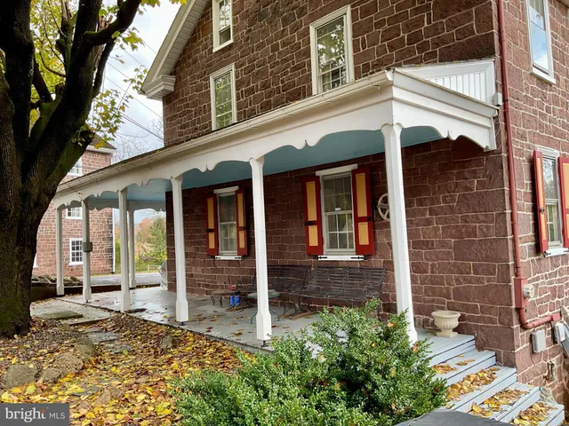 $280,000 | 1145 Reading Road, Narvon, PA 17555