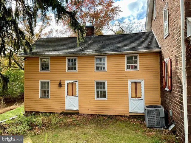 $280,000 | 1145 Reading Road, Narvon, PA 17555