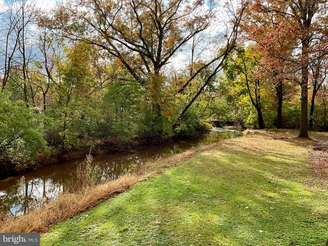 $280,000 | 1145 Reading Road, Narvon, PA 17555