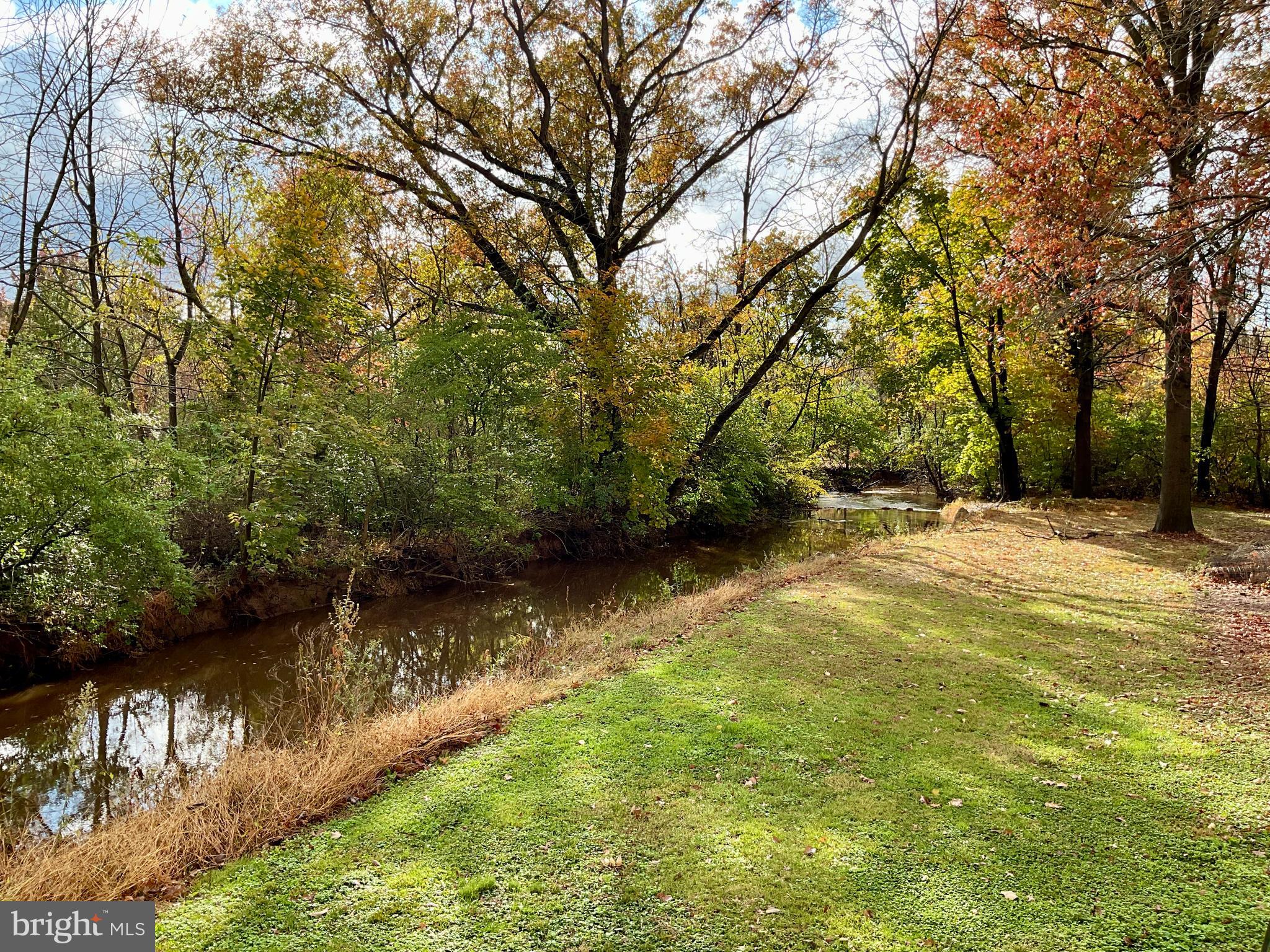 1145 Reading Road Narvon, PA 17555 - Photo 26 of 62 a view of lake with green space