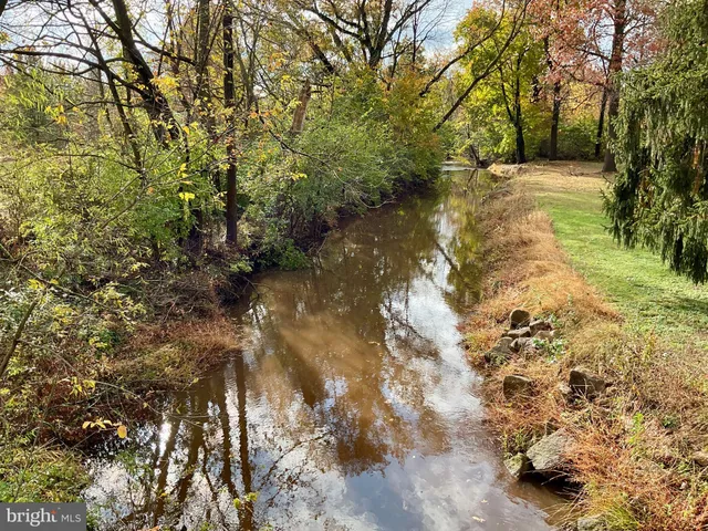 $280,000 | 1145 Reading Road, Narvon, PA 17555