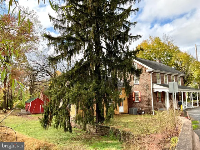 $280,000 | 1145 Reading Road, Narvon, PA 17555