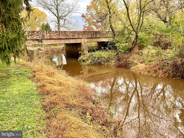 $280,000 | 1145 Reading Road, Narvon, PA 17555