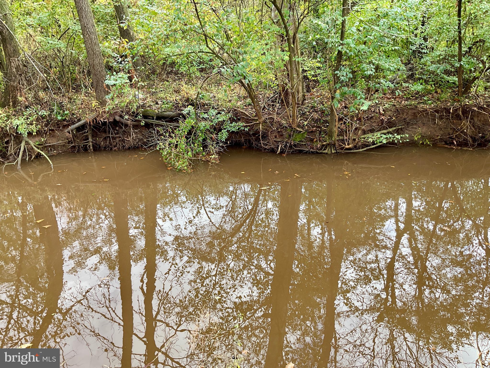 1145 Reading Road Narvon, PA 17555 - Photo 32 of 62 a view of lake with green space