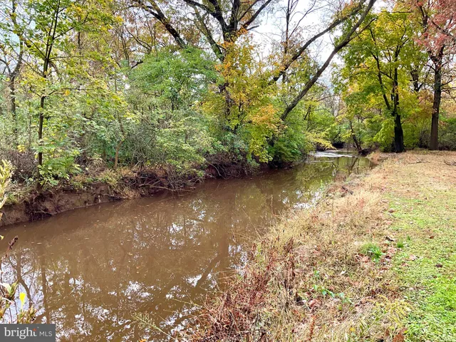 $280,000 | 1145 Reading Road, Narvon, PA 17555