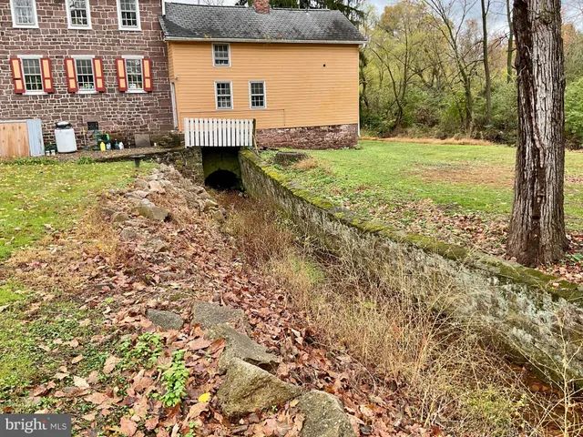 $280,000 | 1145 Reading Road, Narvon, PA 17555