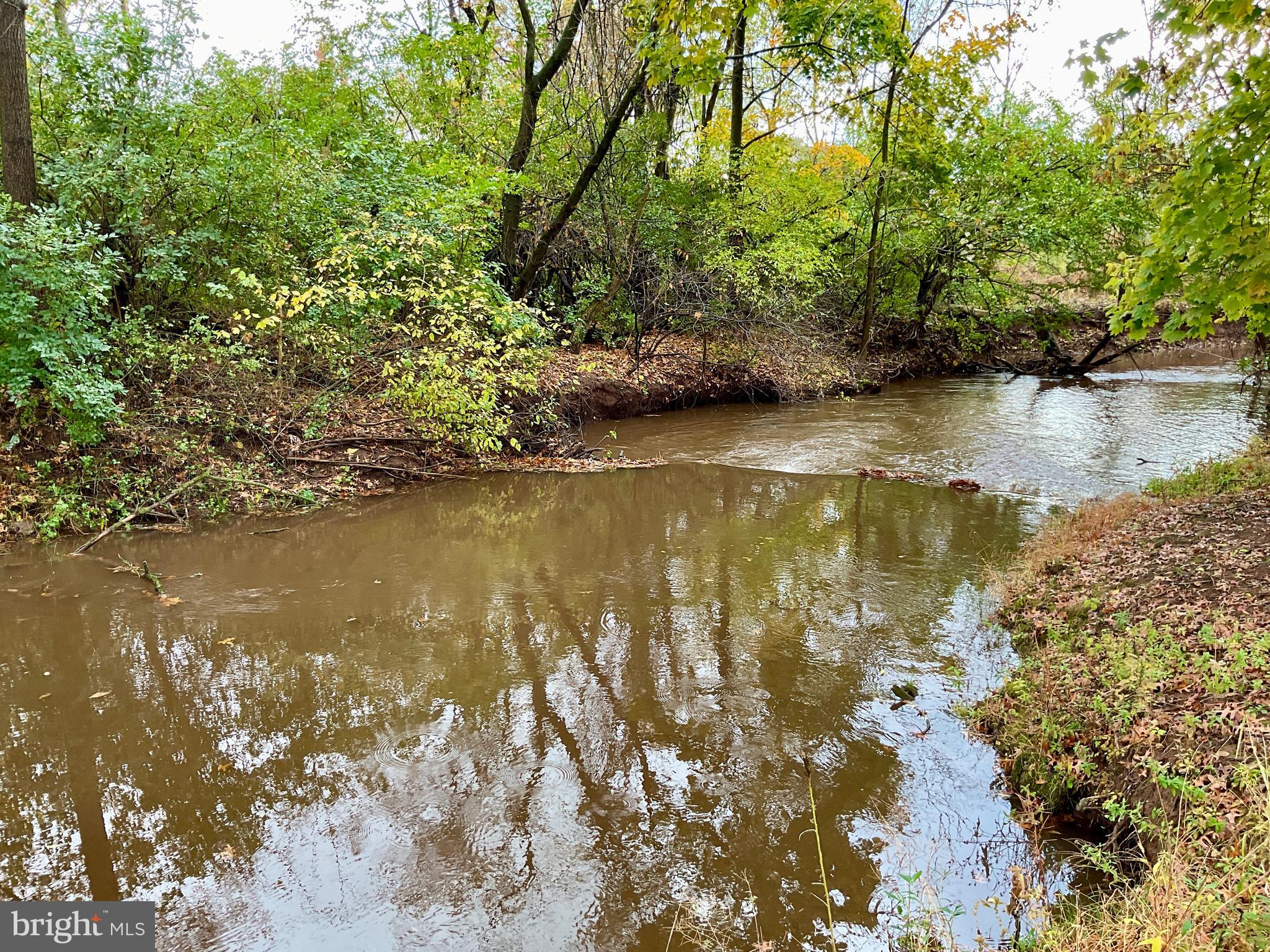 1145 Reading Road Narvon, PA 17555 - Photo 39 of 62