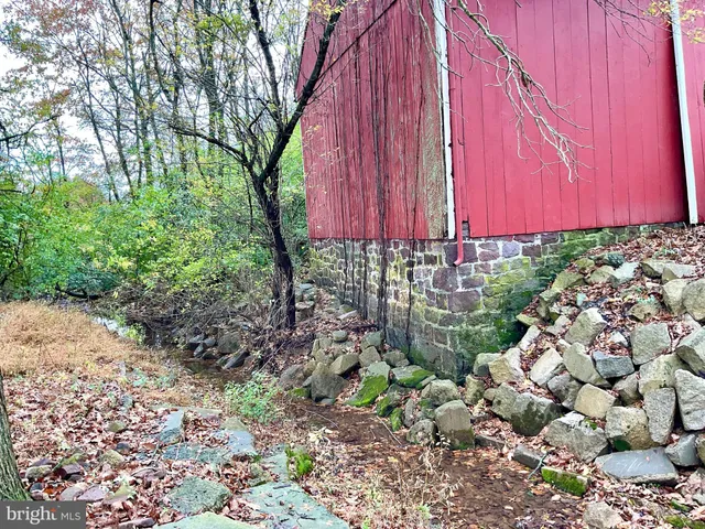 $280,000 | 1145 Reading Road, Narvon, PA 17555