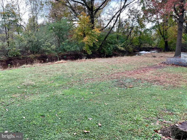 $280,000 | 1145 Reading Road, Narvon, PA 17555