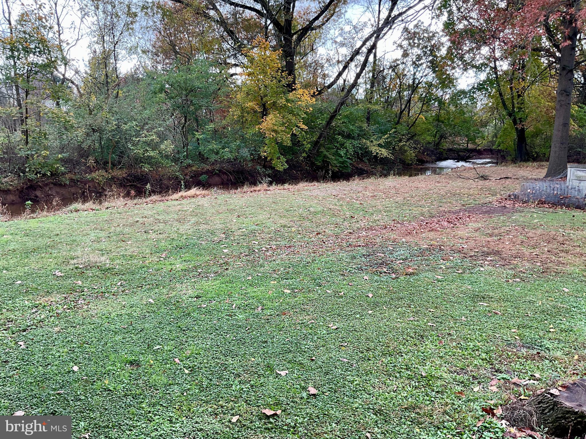 1145 Reading Road Narvon, PA 17555 - Photo 41 of 62 a view of backyard with green space
