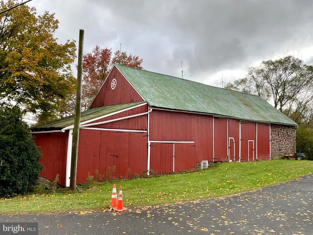 $280,000 | 1145 Reading Road, Narvon, PA 17555