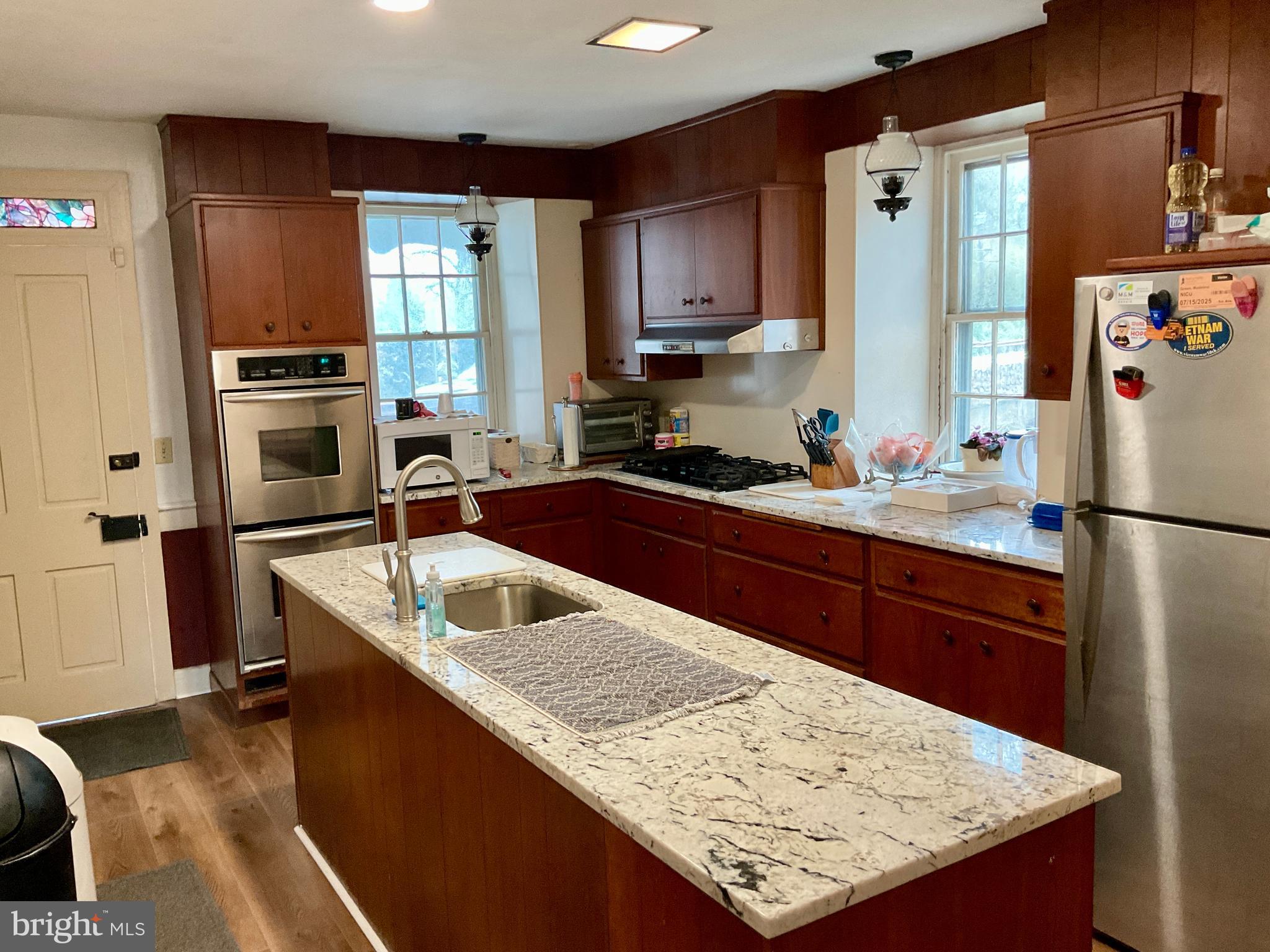 1145 Reading Road Narvon, PA 17555 - Photo 45 of 62