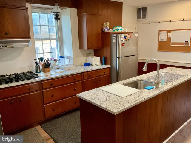 $280,000 | 1145 Reading Road, Narvon, PA 17555