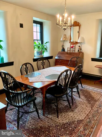 $280,000 | 1145 Reading Road, Narvon, PA 17555