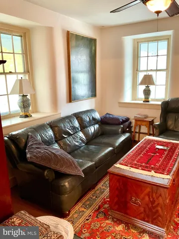 $280,000 | 1145 Reading Road, Narvon, PA 17555