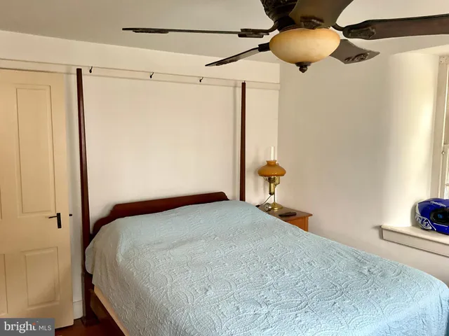 $280,000 | 1145 Reading Road, Narvon, PA 17555