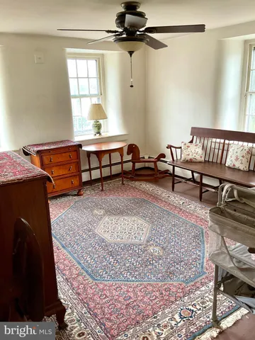 $280,000 | 1145 Reading Road, Narvon, PA 17555