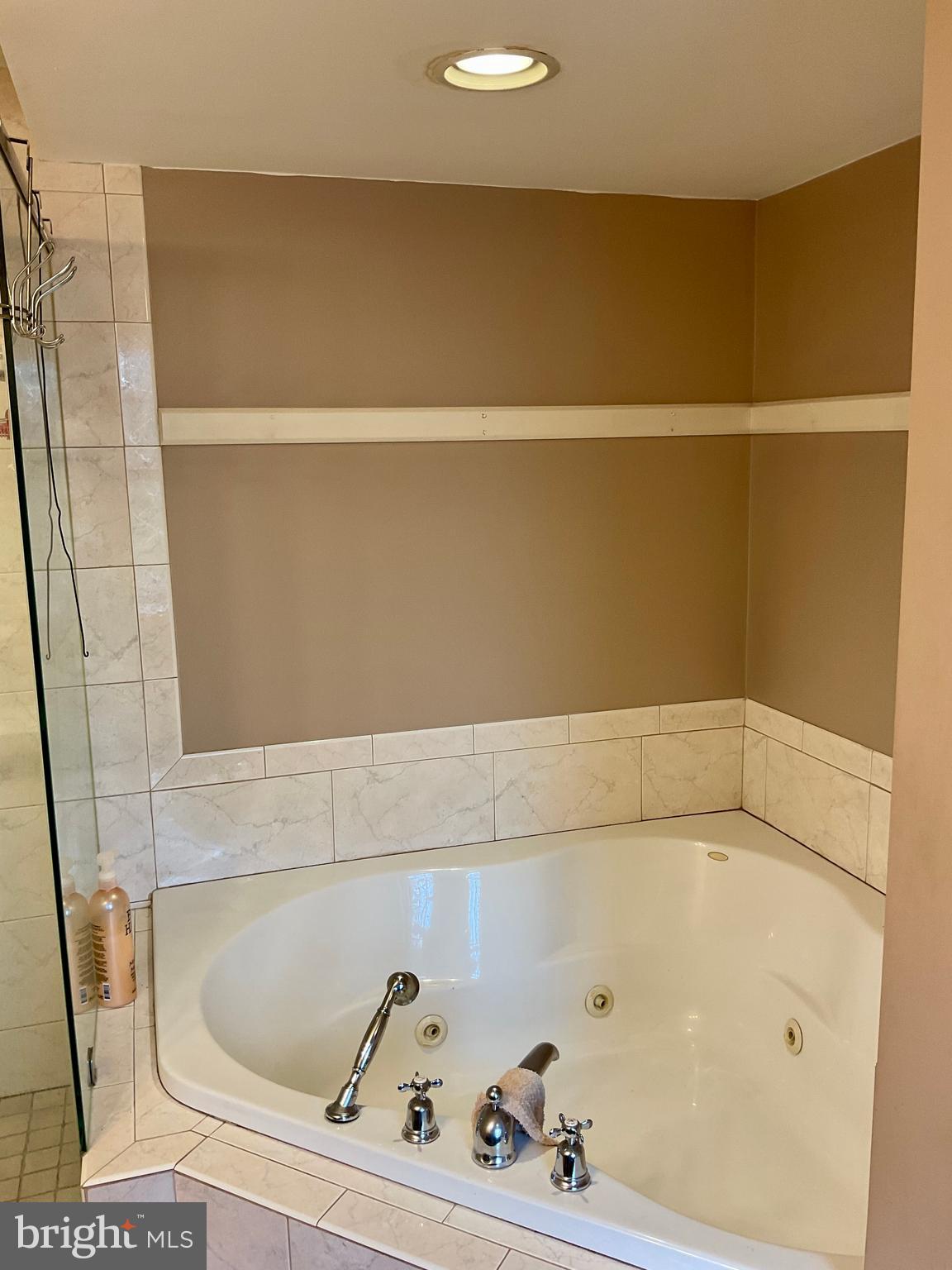 1145 Reading Road Narvon, PA 17555 - Photo 56 of 62 a bathroom with a bathtub