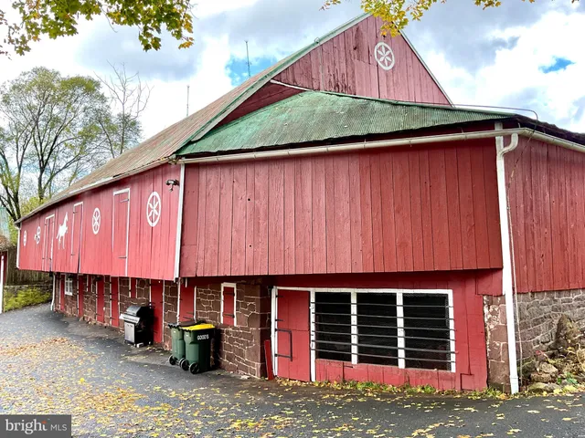 $280,000 | 1145 Reading Road, Narvon, PA 17555