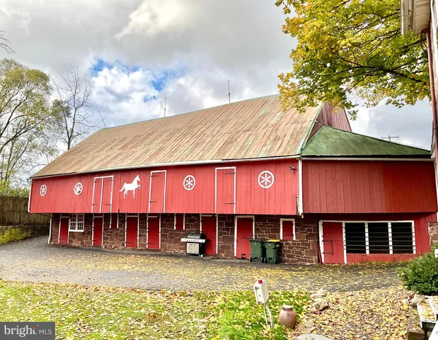 $280,000 | 1145 Reading Road, Narvon, PA 17555