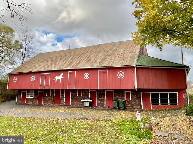 $280,000 | 1145 Reading Road, Narvon, PA 17555