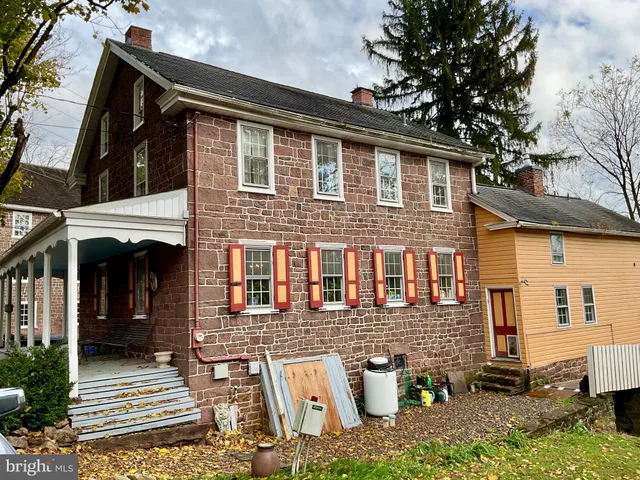 $280,000 | 1145 Reading Road, Narvon, PA 17555