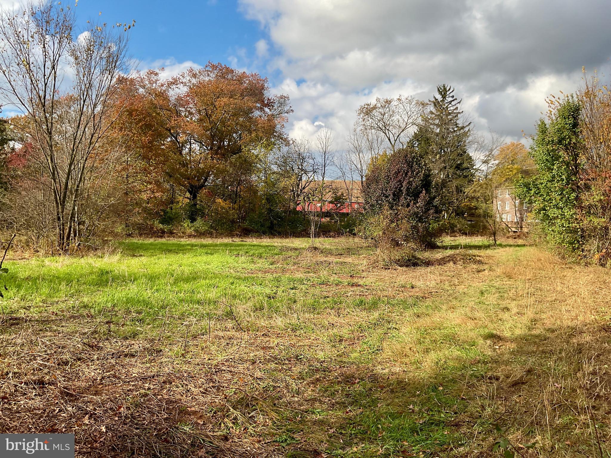 1145 Reading Road Narvon, PA 17555 - Photo 61 of 62 a view of swimming pool with an outdoor space