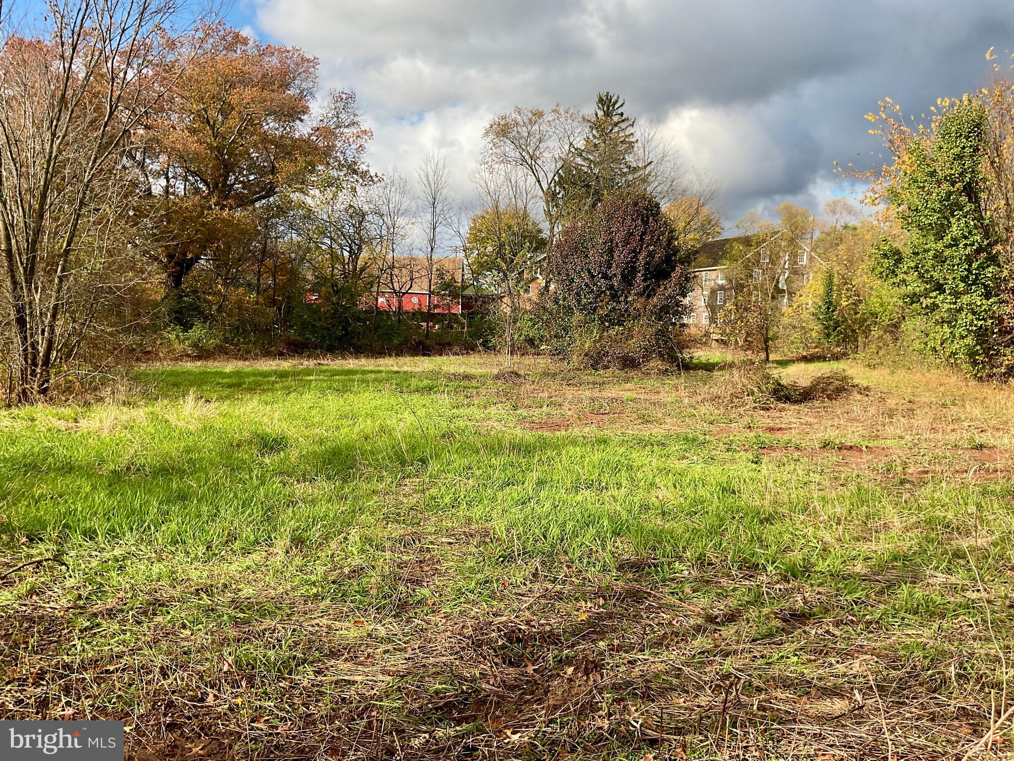 1145 Reading Road Narvon, PA 17555 - Photo 62 of 62