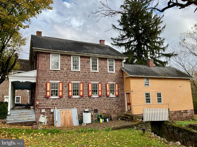 $280,000 | 1145 Reading Road, Narvon, PA 17555