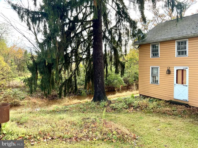 $280,000 | 1145 Reading Road, Narvon, PA 17555