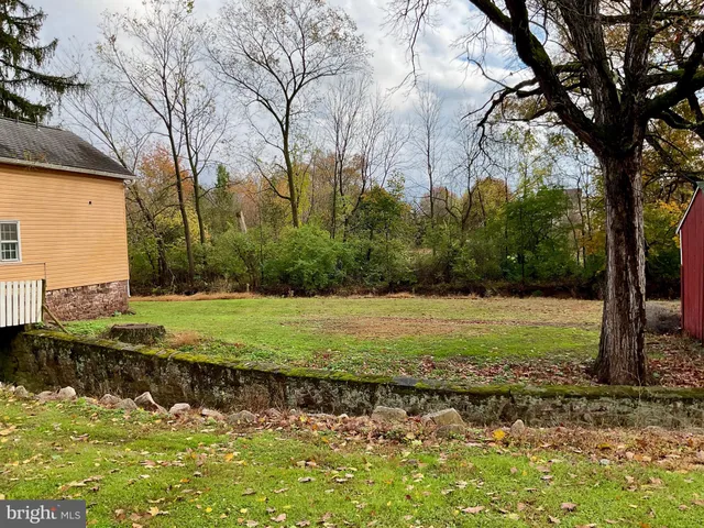 $280,000 | 1145 Reading Road, Narvon, PA 17555