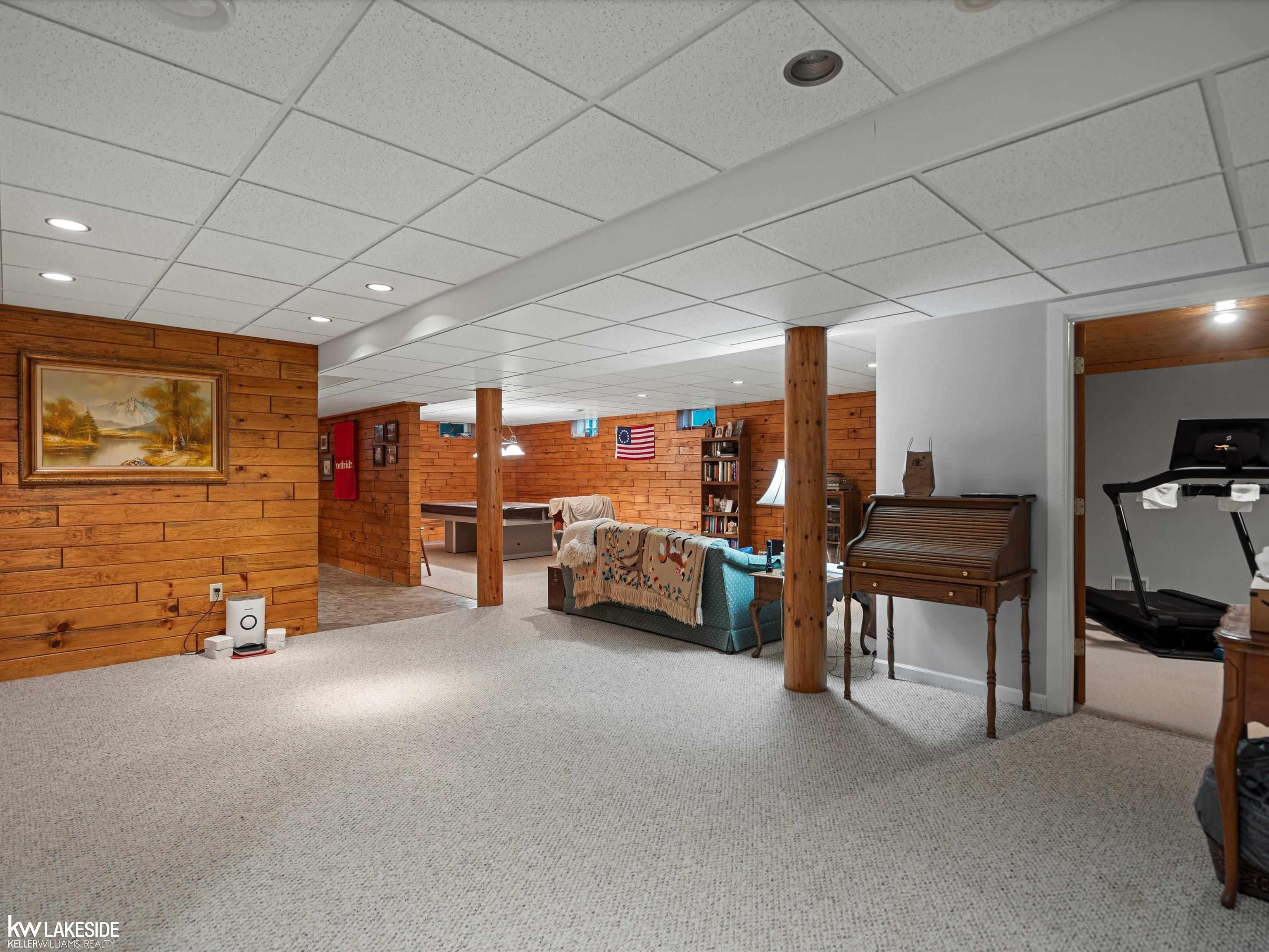 22455 Irwin Road Armada, MI 48005 - Photo 34 of 54