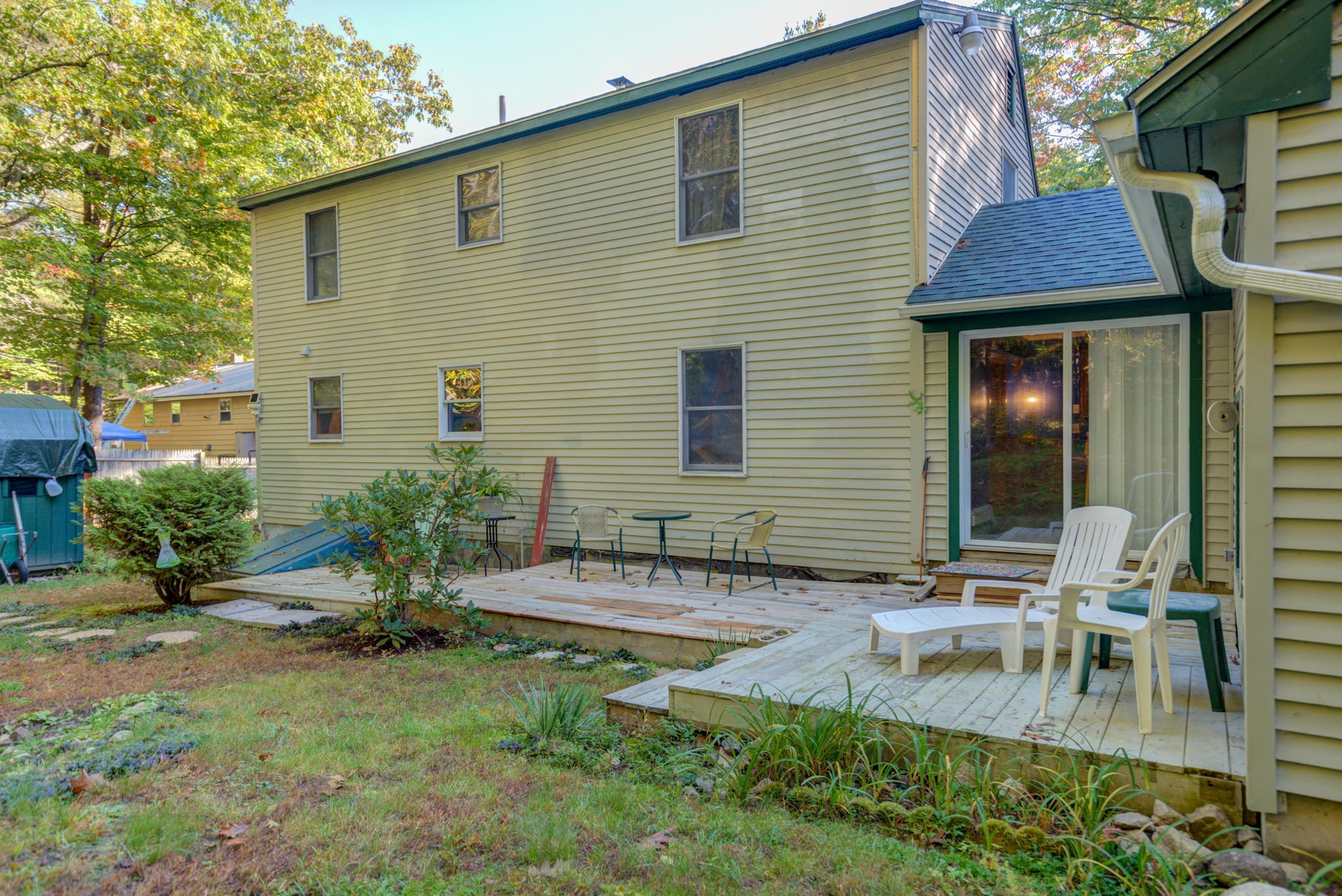 42 Swans Road Raymond, ME 04071 - Photo 38 of 58 web_Pic#-32 (1)