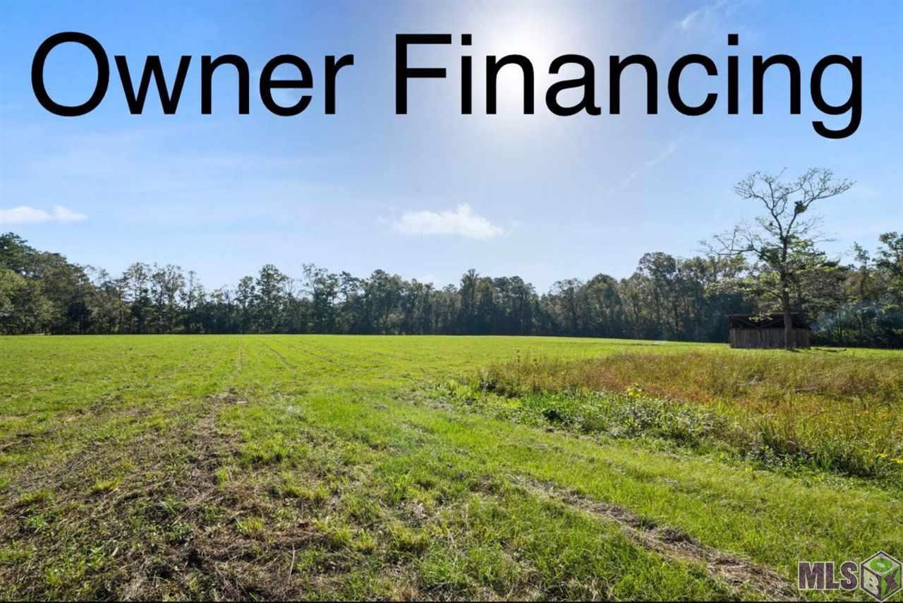 27226 May Edwards Road Ponchatoula, LA 70454 - Photo 1 of 3 Gallery Image 1