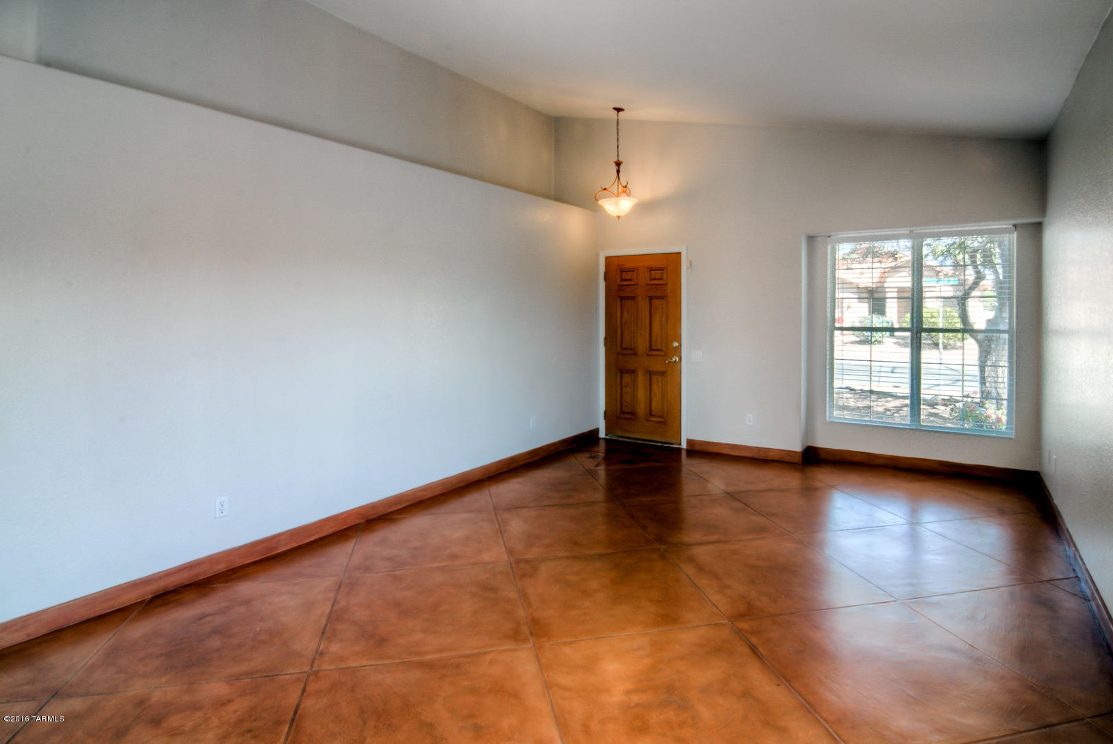 268 South Ridgefield Avenue Tucson, AZ 85748 - Photo 9 of 42