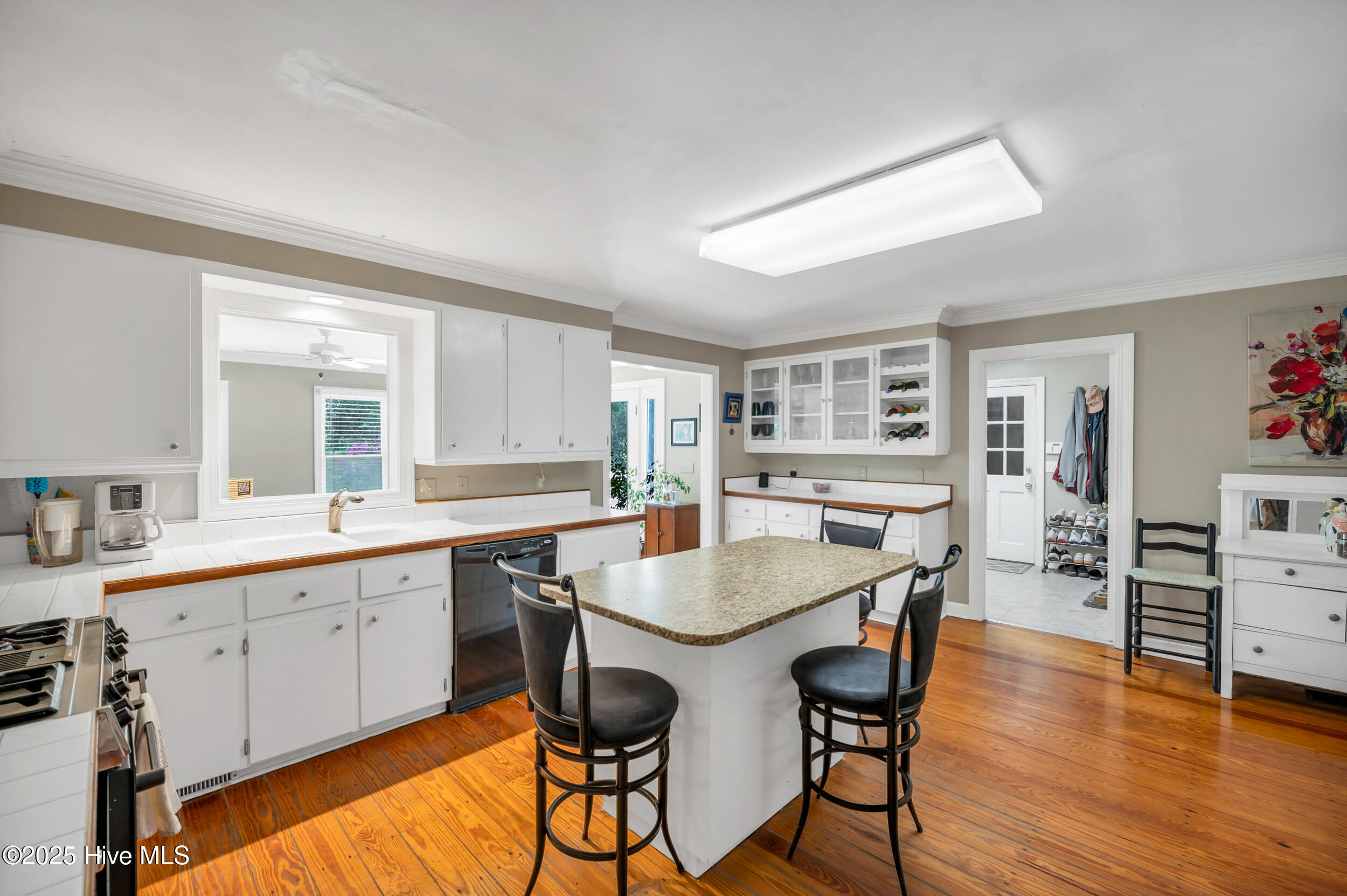 5625 Greenville Loop Road Wilmington, NC 28409 - Photo 16 of 42 5625greenvillelooprd_00015