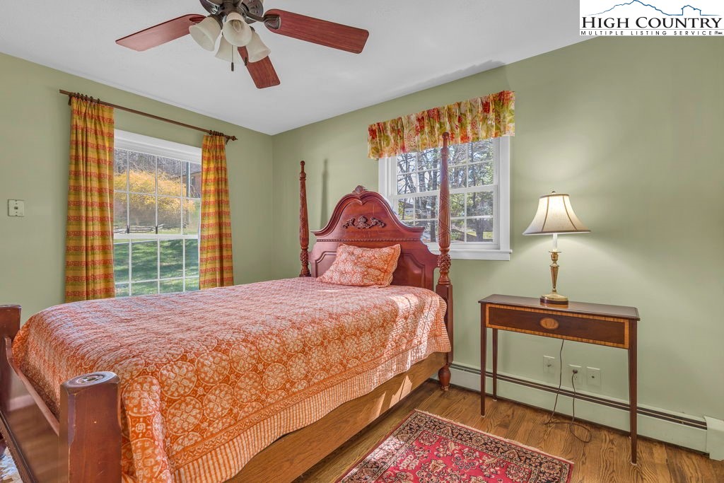 369 Blairmont Drive Boone, NC 28607 - Photo 26 of 50