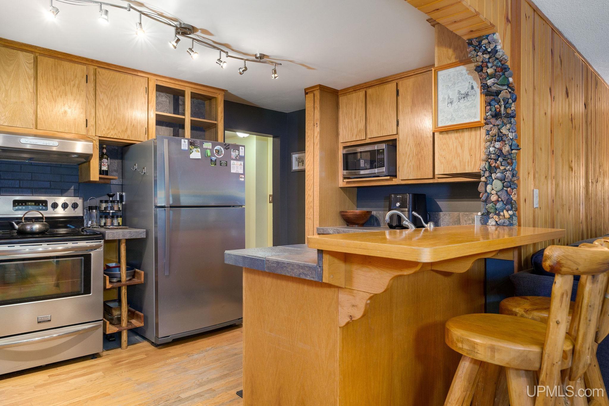 30385 County Road 581 Ishpeming, MI 49849 - Photo 10 of 43 Gallery Image 10